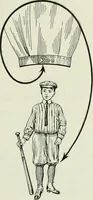 Picture 324 of 928 from Men's wear of Canada (January-December 1918) (1918), leaf 322
