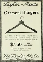 Picture 325 of 928 from Men's wear of Canada (January-December 1918) (1918), leaf 323