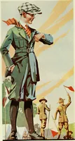 Picture 329 of 928 from Men's wear of Canada (January-December 1918) (1918), leaf 327