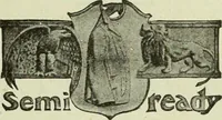 Picture 330 of 928 from Men's wear of Canada (January-December 1918) (1918), leaf 328