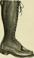 Picture 43 of 928 from Men's wear of Canada (January-December 1918) (1918), leaf 33