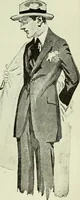 Picture 331 of 928 from Men's wear of Canada (January-December 1918) (1918), leaf 330