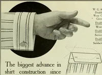 Picture 335 of 928 from Men's wear of Canada (January-December 1918) (1918), leaf 334