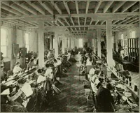 Picture 339 of 928 from Men's wear of Canada (January-December 1918) (1918), leaf 337