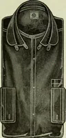 Picture 342 of 928 from Men's wear of Canada (January-December 1918) (1918), leaf 338