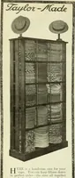 Picture 347 of 928 from Men's wear of Canada (January-December 1918) (1918), leaf 343