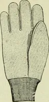Picture 350 of 928 from Men's wear of Canada (January-December 1918) (1918), leaf 343