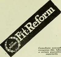 Picture 351 of 928 from Men's wear of Canada (January-December 1918) (1918), leaf 344