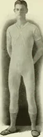 Picture 353 of 928 from Men's wear of Canada (January-December 1918) (1918), leaf 345