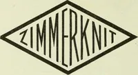 An illustration from Men's wear of Canada (January-December 1918) (1918)