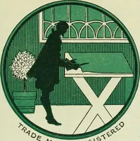 Picture 355 of 928 from Men's wear of Canada (January-December 1918) (1918), leaf 346