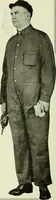 Picture 358 of 928 from Men's wear of Canada (January-December 1918) (1918), leaf 349