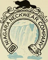 Picture 44 of 928 from Men's wear of Canada (January-December 1918) (1918), leaf 35
