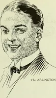 Picture 359 of 928 from Men's wear of Canada (January-December 1918) (1918), leaf 350