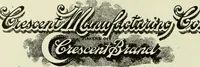 An illustration from Men's wear of Canada (January-December 1918) (1918)
