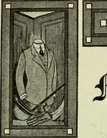 Picture 364 of 928 from Men's wear of Canada (January-December 1918) (1918), leaf 354
