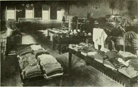 Picture 370 of 928 from Men's wear of Canada (January-December 1918) (1918), leaf 358