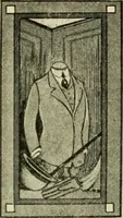 Picture 45 of 928 from Men's wear of Canada (January-December 1918) (1918), leaf 36