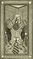 Picture 46 of 928 from Men's wear of Canada (January-December 1918) (1918), leaf 36