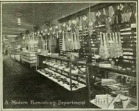 Picture 372 of 928 from Men's wear of Canada (January-December 1918) (1918), leaf 360