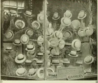 Picture 377 of 928 from Men's wear of Canada (January-December 1918) (1918), leaf 367