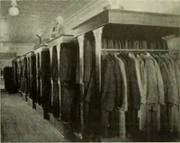 Picture 378 of 928 from Men's wear of Canada (January-December 1918) (1918), leaf 368