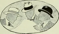 Picture 384 of 928 from Men's wear of Canada (January-December 1918) (1918), leaf 378