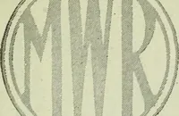 Picture 387 of 928 from Men's wear of Canada (January-December 1918) (1918), leaf 380