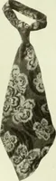 Picture 388 of 928 from Men's wear of Canada (January-December 1918) (1918), leaf 381