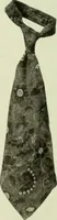 Picture 389 of 928 from Men's wear of Canada (January-December 1918) (1918), leaf 381