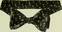 Picture 390 of 928 from Men's wear of Canada (January-December 1918) (1918), leaf 382