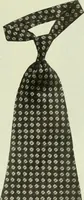 An illustration from Men's wear of Canada (January-December 1918) (1918)