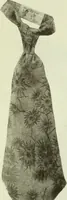 Picture 392 of 928 from Men's wear of Canada (January-December 1918) (1918), leaf 383