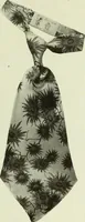 An illustration from Men's wear of Canada (January-December 1918) (1918)