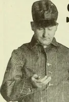 Picture 395 of 928 from Men's wear of Canada (January-December 1918) (1918), leaf 387