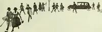 An illustration from Men's wear of Canada (January-December 1918) (1918)