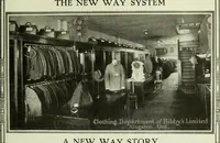 Picture 399 of 928 from Men's wear of Canada (January-December 1918) (1918), leaf 390