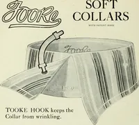 Picture 401 of 928 from Men's wear of Canada (January-December 1918) (1918), leaf 395