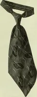 Picture 404 of 928 from Men's wear of Canada (January-December 1918) (1918), leaf 398