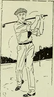 Picture 406 of 928 from Men's wear of Canada (January-December 1918) (1918), leaf 401