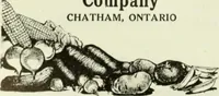 Picture 410 of 928 from Men's wear of Canada (January-December 1918) (1918), leaf 403