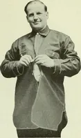 Picture 415 of 928 from Men's wear of Canada (January-December 1918) (1918), leaf 406