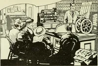 Picture 421 of 928 from Men's wear of Canada (January-December 1918) (1918), leaf 409