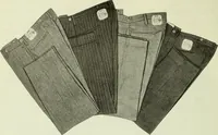 Picture 424 of 928 from Men's wear of Canada (January-December 1918) (1918), leaf 413