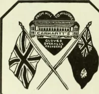Picture 425 of 928 from Men's wear of Canada (January-December 1918) (1918), leaf 413
