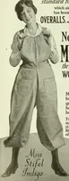 Picture 428 of 928 from Men's wear of Canada (January-December 1918) (1918), leaf 417