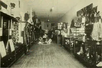 Picture 50 of 928 from Men's wear of Canada (January-December 1918) (1918), leaf 42