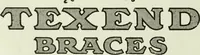 Picture 433 of 928 from Men's wear of Canada (January-December 1918) (1918), leaf 421