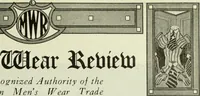 Picture 436 of 928 from Men's wear of Canada (January-December 1918) (1918), leaf 422