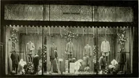 Picture 437 of 928 from Men's wear of Canada (January-December 1918) (1918), leaf 423